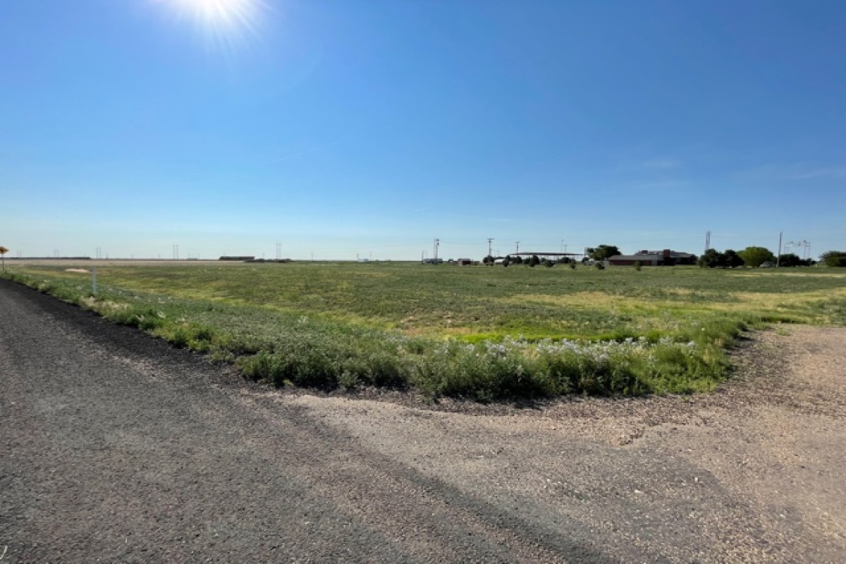 3339 US Highway 54, Dalhart, Texas 79022, 3 Bedrooms Bedrooms, ,2 BathroomsBathrooms,Single Family Home,Sold Listings,US Highway 54,1043