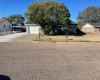 1413 E 7th St, Dalhart, Texas 79022, 3 Bedrooms Bedrooms, ,1 BathroomBathrooms,Single Family Home,Sold Listings,E 7th St,1046