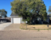 1413 E 7th St, Dalhart, Texas 79022, 3 Bedrooms Bedrooms, ,1 BathroomBathrooms,Single Family Home,Sold Listings,E 7th St,1046