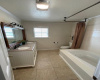 1123 Peters, Dalhart, Texas 79022, 4 Bedrooms Bedrooms, ,2 BathroomsBathrooms,Single Family Home,Sold Listings,Peters ,1047
