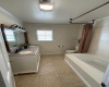 1123 Peters, Dalhart, Texas 79022, 4 Bedrooms Bedrooms, ,2 BathroomsBathrooms,Single Family Home,Sold Listings,Peters ,1047