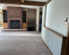 4055 County Road K, Hartley, Texas 79044, 5 Bedrooms Bedrooms, ,4 BathroomsBathrooms,Single Family Home,Sold Listings,County Road K,1048