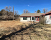 4055 County Road K, Hartley, Texas 79044, 5 Bedrooms Bedrooms, ,4 BathroomsBathrooms,Single Family Home,Sold Listings,County Road K,1048