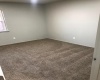 605 Sagebrush, Dalhart, Texas 79022, 3 Bedrooms Bedrooms, ,2 BathroomsBathrooms,Single Family Home,Rental Listings,Sagebrush,1050
