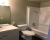 605 Sagebrush, Dalhart, Texas 79022, 3 Bedrooms Bedrooms, ,2 BathroomsBathrooms,Single Family Home,Rental Listings,Sagebrush,1050