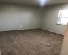 605 Sagebrush, Dalhart, Texas 79022, 3 Bedrooms Bedrooms, ,2 BathroomsBathrooms,Single Family Home,Rental Listings,Sagebrush,1050