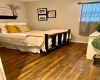 1019 Margaret, Dalhart, Texas 79022, 3 Bedrooms Bedrooms, ,2 BathroomsBathrooms,Single Family Home,Sold Listings,Margaret,1051
