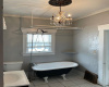 1010 Keeler, Dalhart, Texas 79022, 3 Bedrooms Bedrooms, ,2 BathroomsBathrooms,Single Family Home,Sold Listings,Keeler,1052