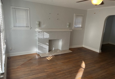 905 Rock Island, Dalhart, Texas 79022, 3 Bedrooms Bedrooms, ,2 BathroomsBathrooms,Single Family Home,Rental Listings,Rock Island,1055