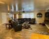 3020 Canyon Trail, Dalhart, Texas 79022, 3 Bedrooms Bedrooms, ,1.75 BathroomsBathrooms,Single Family Home,Sold Listings,Canyon Trail,1056