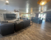 3020 Canyon Trail, Dalhart, Texas 79022, 3 Bedrooms Bedrooms, ,1.75 BathroomsBathrooms,Single Family Home,Sold Listings,Canyon Trail,1056
