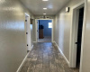 3020 Canyon Trail, Dalhart, Texas 79022, 3 Bedrooms Bedrooms, ,1.75 BathroomsBathrooms,Single Family Home,Sold Listings,Canyon Trail,1056