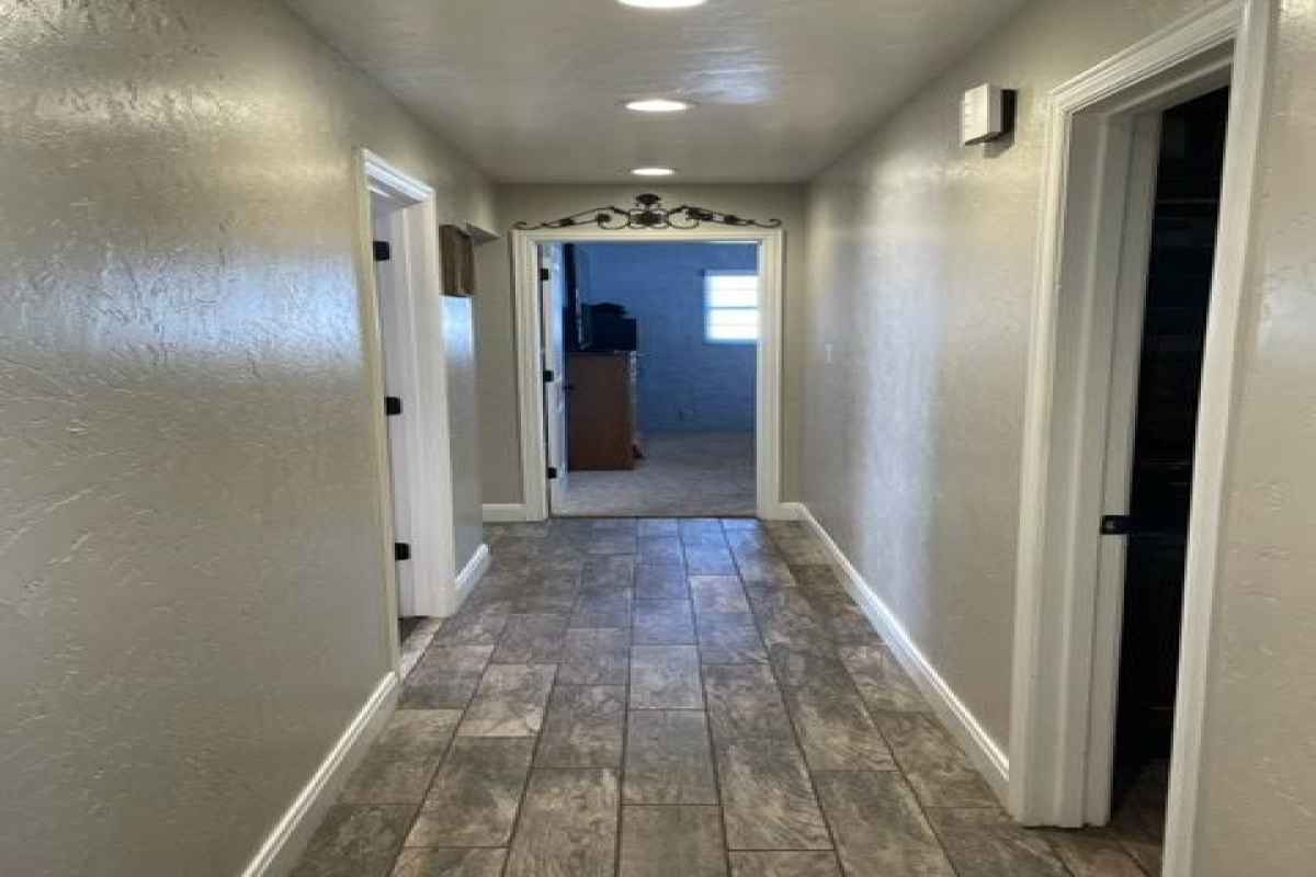 3020 Canyon Trail, Dalhart, Texas 79022, 3 Bedrooms Bedrooms, ,1.75 BathroomsBathrooms,Single Family Home,Sold Listings,Canyon Trail,1056
