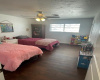 3020 Canyon Trail, Dalhart, Texas 79022, 3 Bedrooms Bedrooms, ,1.75 BathroomsBathrooms,Single Family Home,Sold Listings,Canyon Trail,1056