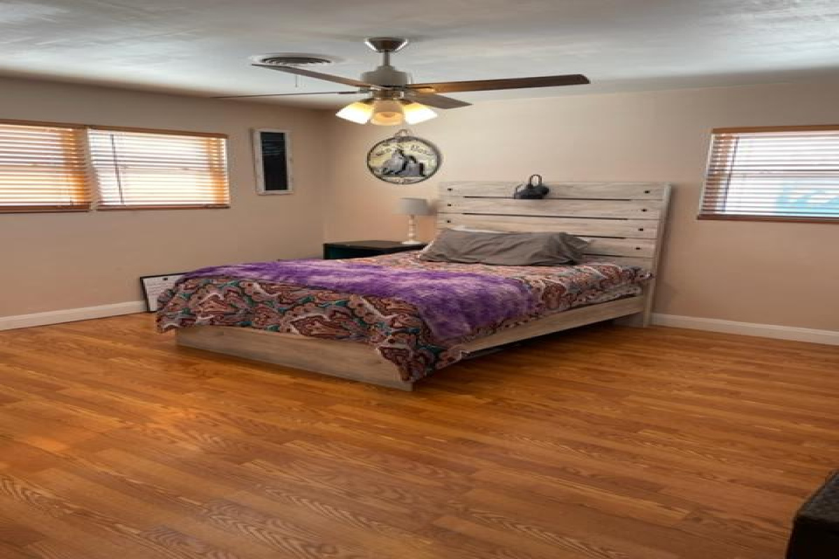 3020 Canyon Trail, Dalhart, Texas 79022, 3 Bedrooms Bedrooms, ,1.75 BathroomsBathrooms,Single Family Home,Sold Listings,Canyon Trail,1056