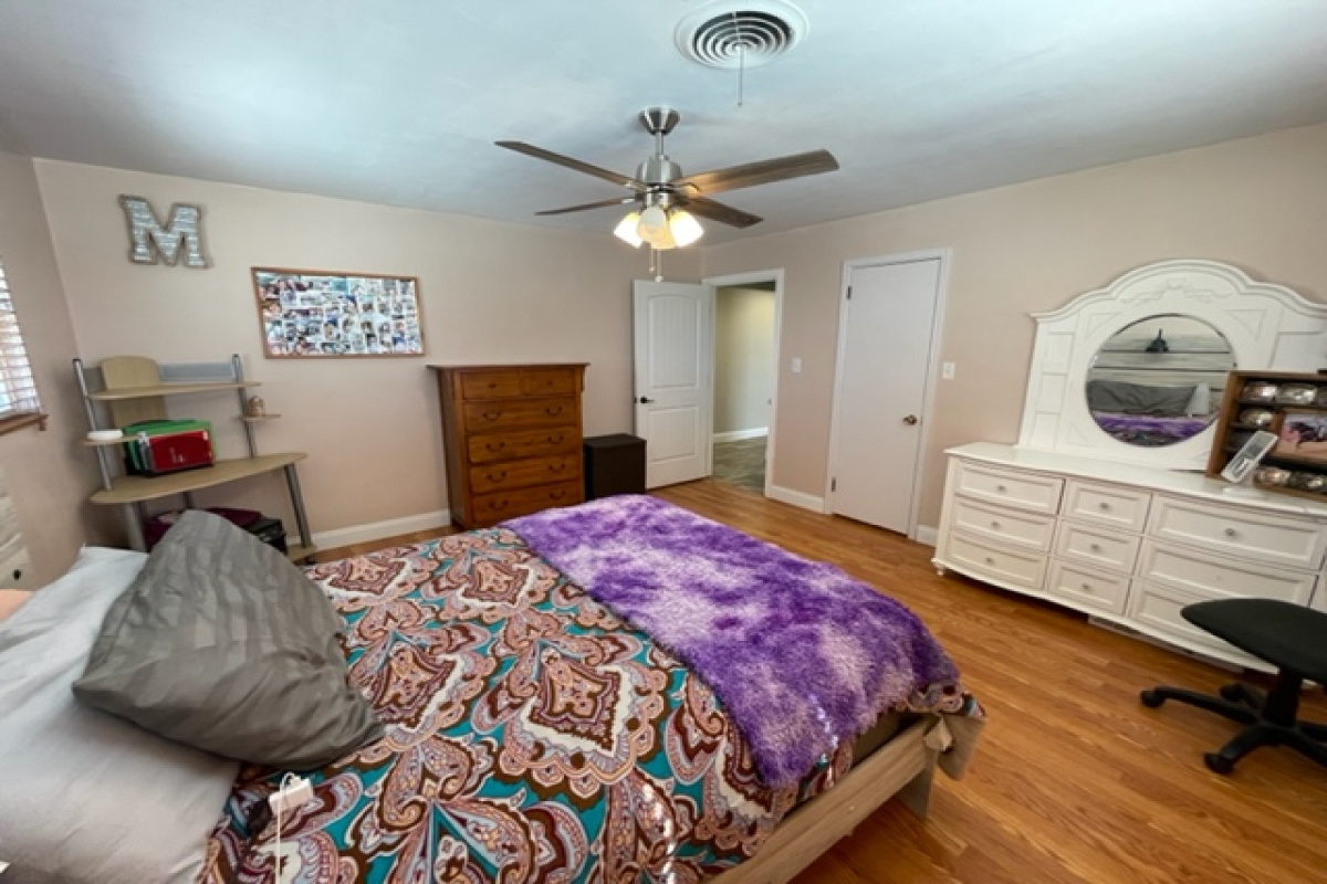 3020 Canyon Trail, Dalhart, Texas 79022, 3 Bedrooms Bedrooms, ,1.75 BathroomsBathrooms,Single Family Home,Sold Listings,Canyon Trail,1056