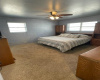 3020 Canyon Trail, Dalhart, Texas 79022, 3 Bedrooms Bedrooms, ,1.75 BathroomsBathrooms,Single Family Home,Sold Listings,Canyon Trail,1056
