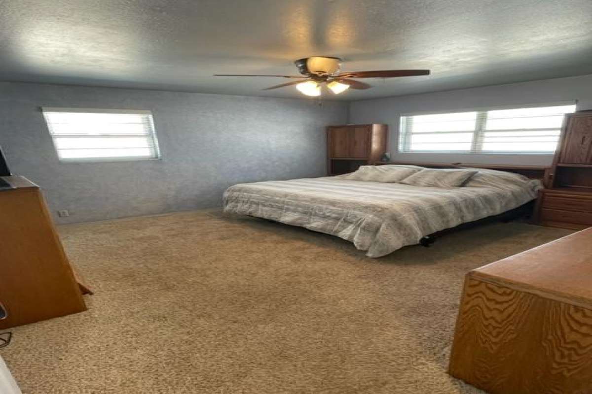 3020 Canyon Trail, Dalhart, Texas 79022, 3 Bedrooms Bedrooms, ,1.75 BathroomsBathrooms,Single Family Home,Sold Listings,Canyon Trail,1056