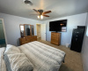 3020 Canyon Trail, Dalhart, Texas 79022, 3 Bedrooms Bedrooms, ,1.75 BathroomsBathrooms,Single Family Home,Sold Listings,Canyon Trail,1056