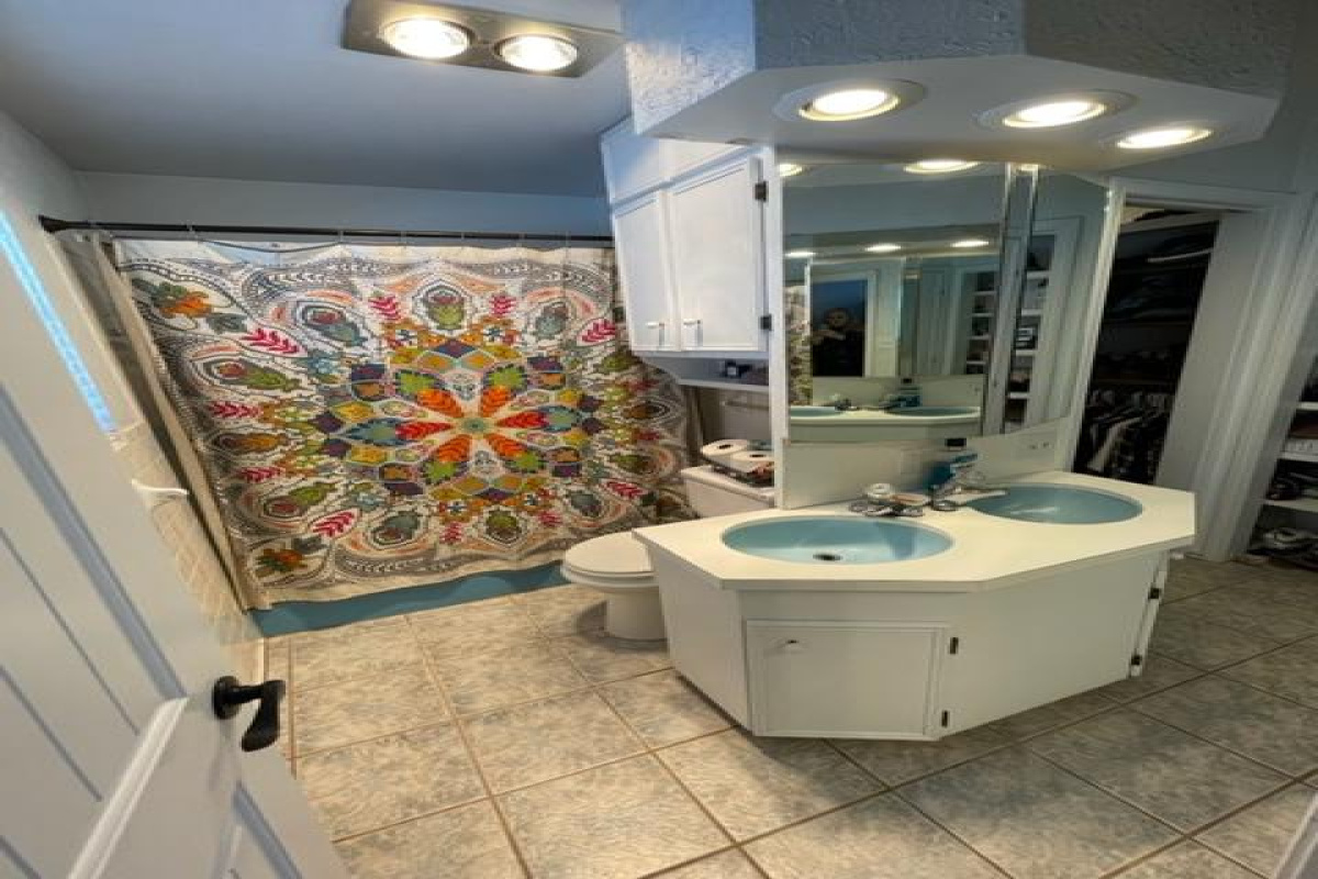 3020 Canyon Trail, Dalhart, Texas 79022, 3 Bedrooms Bedrooms, ,1.75 BathroomsBathrooms,Single Family Home,Sold Listings,Canyon Trail,1056