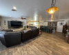 3020 Canyon Trail, Dalhart, Texas 79022, 3 Bedrooms Bedrooms, ,1.75 BathroomsBathrooms,Single Family Home,Sold Listings,Canyon Trail,1056
