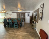 3020 Canyon Trail, Dalhart, Texas 79022, 3 Bedrooms Bedrooms, ,1.75 BathroomsBathrooms,Single Family Home,Sold Listings,Canyon Trail,1056