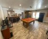 3020 Canyon Trail, Dalhart, Texas 79022, 3 Bedrooms Bedrooms, ,1.75 BathroomsBathrooms,Single Family Home,Sold Listings,Canyon Trail,1056