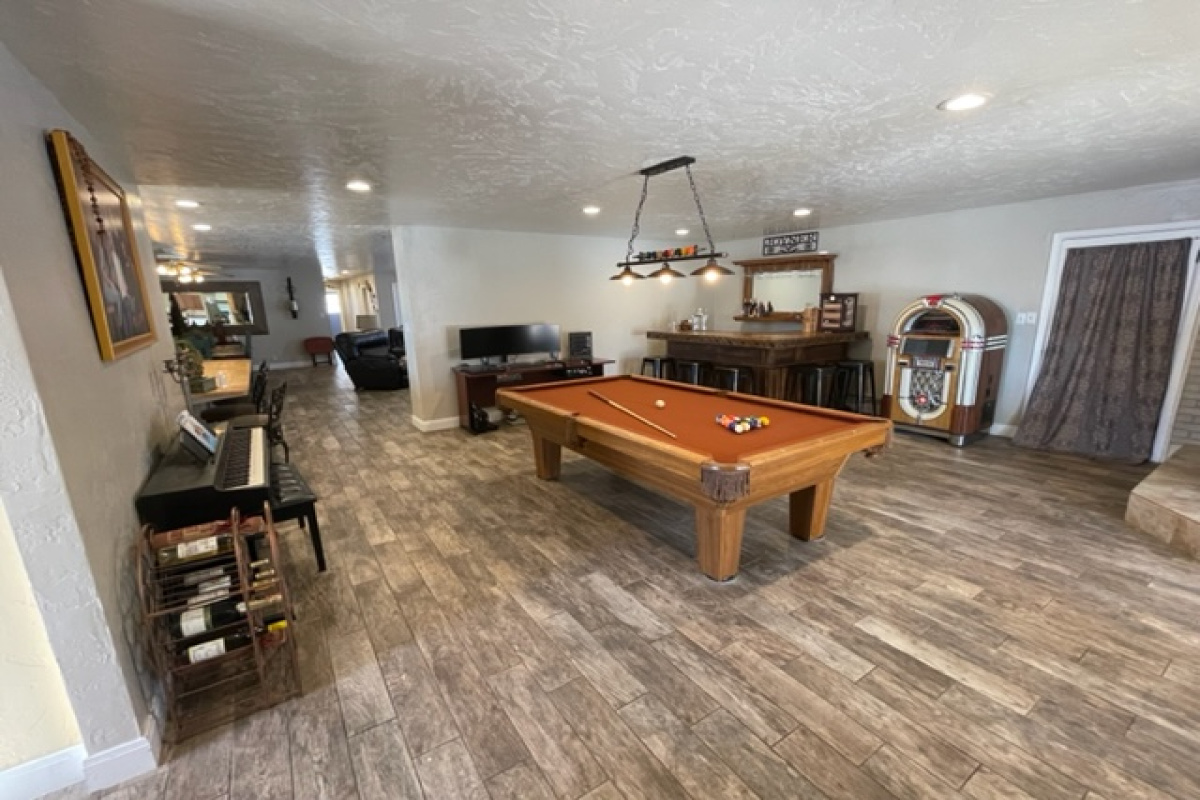 3020 Canyon Trail, Dalhart, Texas 79022, 3 Bedrooms Bedrooms, ,1.75 BathroomsBathrooms,Single Family Home,Sold Listings,Canyon Trail,1056
