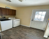 3020 Canyon Trail, Dalhart, Texas 79022, 3 Bedrooms Bedrooms, ,1.75 BathroomsBathrooms,Single Family Home,Sold Listings,Canyon Trail,1056