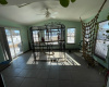 3020 Canyon Trail, Dalhart, Texas 79022, 3 Bedrooms Bedrooms, ,1.75 BathroomsBathrooms,Single Family Home,Sold Listings,Canyon Trail,1056