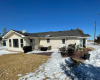 3020 Canyon Trail, Dalhart, Texas 79022, 3 Bedrooms Bedrooms, ,1.75 BathroomsBathrooms,Single Family Home,Sold Listings,Canyon Trail,1056
