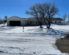 3020 Canyon Trail, Dalhart, Texas 79022, 3 Bedrooms Bedrooms, ,1.75 BathroomsBathrooms,Single Family Home,Sold Listings,Canyon Trail,1056