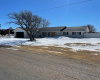 3020 Canyon Trail, Dalhart, Texas 79022, 3 Bedrooms Bedrooms, ,1.75 BathroomsBathrooms,Single Family Home,Sold Listings,Canyon Trail,1056