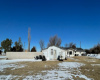 3020 Canyon Trail, Dalhart, Texas 79022, 3 Bedrooms Bedrooms, ,1.75 BathroomsBathrooms,Single Family Home,Sold Listings,Canyon Trail,1056