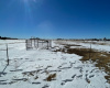 3020 Canyon Trail, Dalhart, Texas 79022, 3 Bedrooms Bedrooms, ,1.75 BathroomsBathrooms,Single Family Home,Sold Listings,Canyon Trail,1056