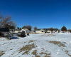 3020 Canyon Trail, Dalhart, Texas 79022, 3 Bedrooms Bedrooms, ,1.75 BathroomsBathrooms,Single Family Home,Sold Listings,Canyon Trail,1056