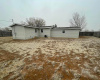 606 Jenny Lane, Dalhart, Texas 79022, 3 Bedrooms Bedrooms, ,2 BathroomsBathrooms,Single Family Home,Sold Listings,Jenny Lane,1058