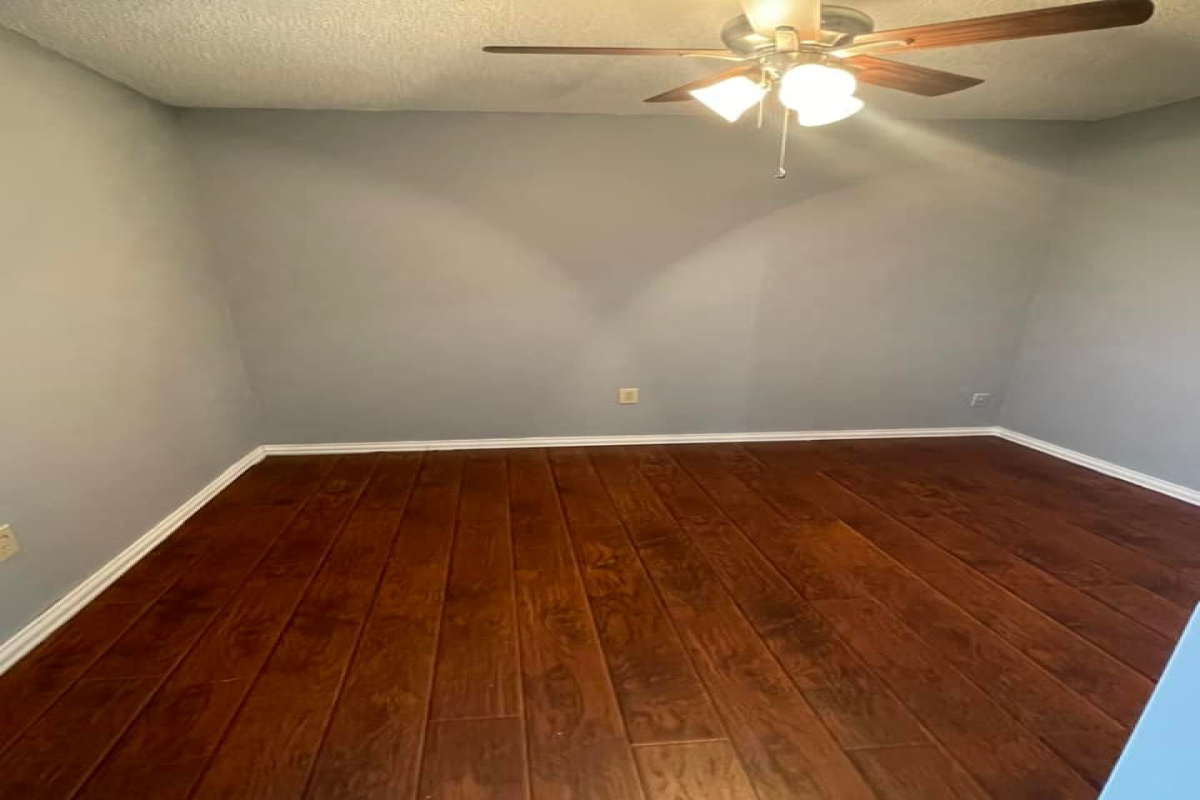 606 Jenny Lane, Dalhart, Texas 79022, 3 Bedrooms Bedrooms, ,2 BathroomsBathrooms,Single Family Home,Sold Listings,Jenny Lane,1058