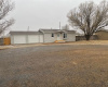 606 Jenny Lane, Dalhart, Texas 79022, 3 Bedrooms Bedrooms, ,2 BathroomsBathrooms,Single Family Home,Sold Listings,Jenny Lane,1058