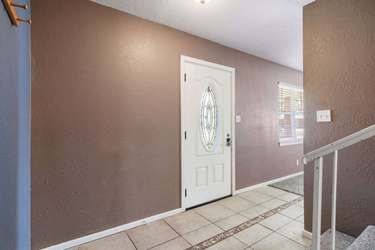 1602 Oak Ave, Dalhart, Texas 79022, 4 Bedrooms Bedrooms, ,2 BathroomsBathrooms,Single Family Home,Sold Listings,Oak Ave,1059