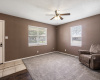 1602 Oak Ave, Dalhart, Texas 79022, 4 Bedrooms Bedrooms, ,2 BathroomsBathrooms,Single Family Home,Sold Listings,Oak Ave,1059