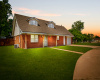 1602 Oak Ave, Dalhart, Texas 79022, 4 Bedrooms Bedrooms, ,2 BathroomsBathrooms,Single Family Home,Sold Listings,Oak Ave,1059