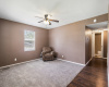1602 Oak Ave, Dalhart, Texas 79022, 4 Bedrooms Bedrooms, ,2 BathroomsBathrooms,Single Family Home,Sold Listings,Oak Ave,1059