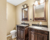 1602 Oak Ave, Dalhart, Texas 79022, 4 Bedrooms Bedrooms, ,2 BathroomsBathrooms,Single Family Home,Sold Listings,Oak Ave,1059