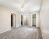 1602 Oak Ave, Dalhart, Texas 79022, 4 Bedrooms Bedrooms, ,2 BathroomsBathrooms,Single Family Home,Sold Listings,Oak Ave,1059