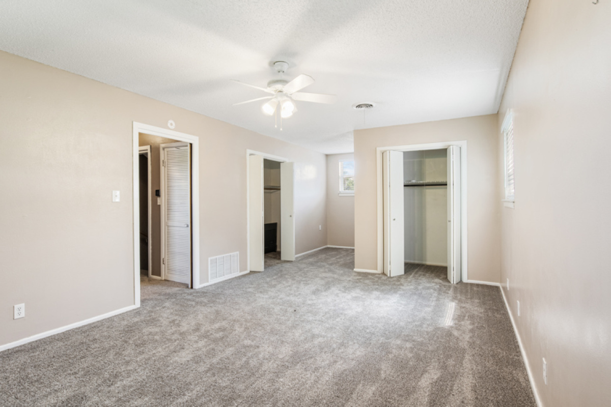 1602 Oak Ave, Dalhart, Texas 79022, 4 Bedrooms Bedrooms, ,2 BathroomsBathrooms,Single Family Home,Sold Listings,Oak Ave,1059