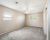 1602 Oak Ave, Dalhart, Texas 79022, 4 Bedrooms Bedrooms, ,2 BathroomsBathrooms,Single Family Home,Sold Listings,Oak Ave,1059