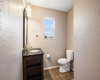 1602 Oak Ave, Dalhart, Texas 79022, 4 Bedrooms Bedrooms, ,2 BathroomsBathrooms,Single Family Home,Sold Listings,Oak Ave,1059