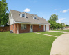 1602 Oak Ave, Dalhart, Texas 79022, 4 Bedrooms Bedrooms, ,2 BathroomsBathrooms,Single Family Home,Sold Listings,Oak Ave,1059