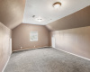 1602 Oak Ave, Dalhart, Texas 79022, 4 Bedrooms Bedrooms, ,2 BathroomsBathrooms,Single Family Home,Sold Listings,Oak Ave,1059